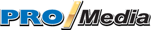 ProMedia