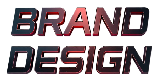 Brand Design